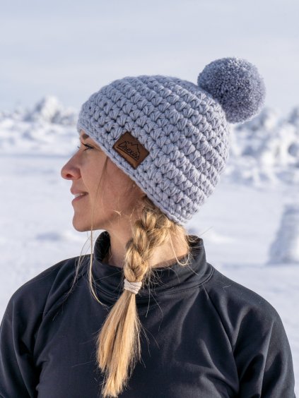 Drexiss kulich Cotopaxi