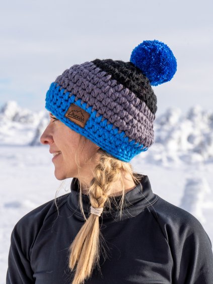 Drexiss kulich Denali