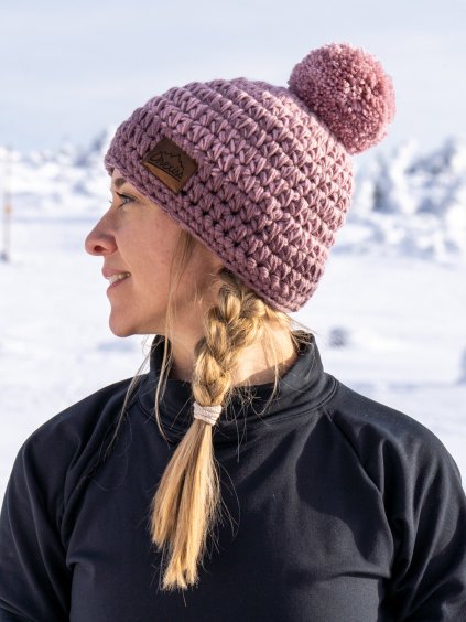 Drexiss kulich Falak Sar