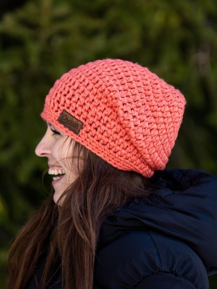 Drexiss kulich Mount Logan