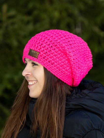 Drexiss kulich Mount Kailash