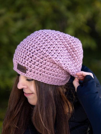 Drexiss kulich Mount Bangeta