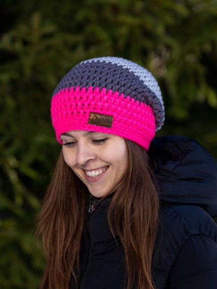 Drexiss kulich Kangto