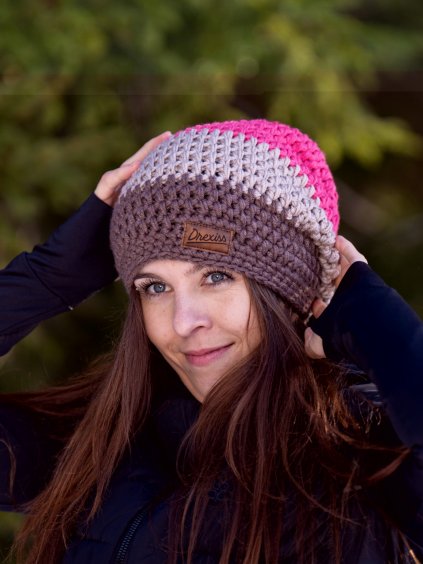 Drexiss kulich Melungtse