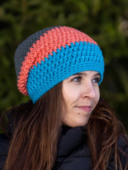 Drexiss kulich Mitre Peak