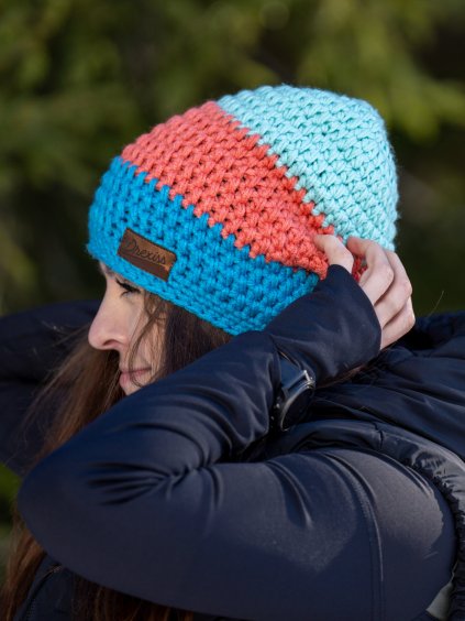 Drexiss kulich Juncal