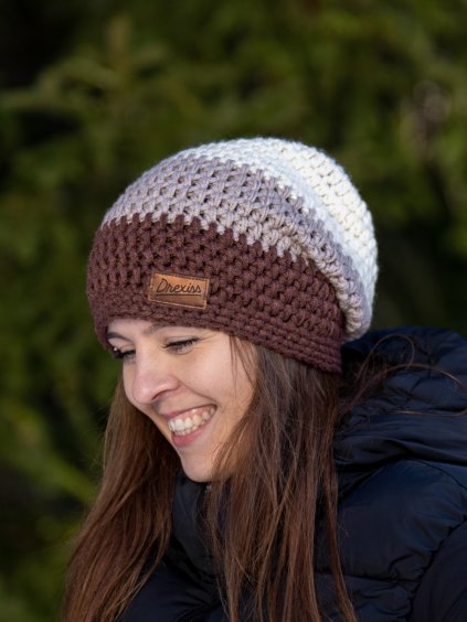 Drexiss kulich Kezhen Peak