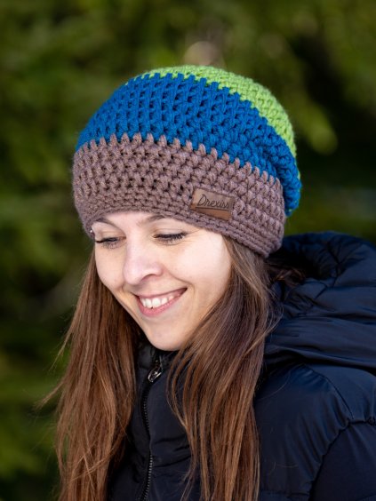 Drexiss kulich Machapuchare