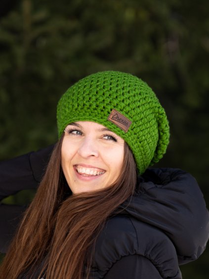 Drexiss kulich Malubiting