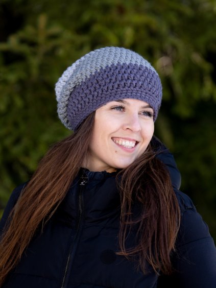 Drexiss kulich Licancabur