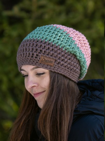 Drexiss kulich Kirat Chuli