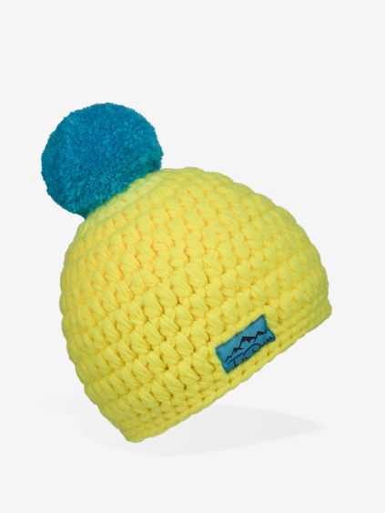 Drexiss háčkovaný kulich EL MISTI