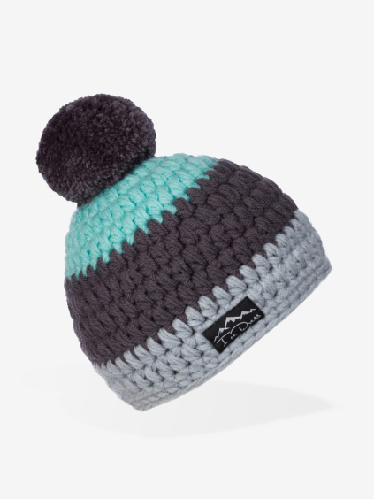 Drexiss háčkovaný kulich TIRSULI