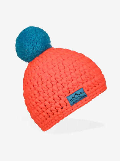 Drexiss háčkovaný kulich TABOCHE