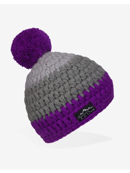 Drexiss háčkovaný kulich SPATNIK