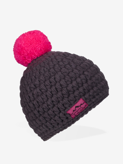 Drexiss háčkovaný kulich MOUNT WALTER