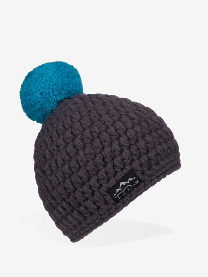 Drexiss háčkovaný kulich HUASCARAN NORTE