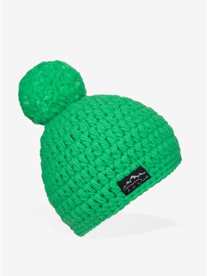 Drexiss háčkovaný kulich MOUNT DAMAVAND