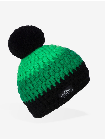 Drexiss háčkovaný kulich PIKCHU PIKCHU