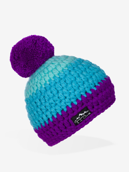 Drexiss háčkovaný kulich MOUNT POMIU