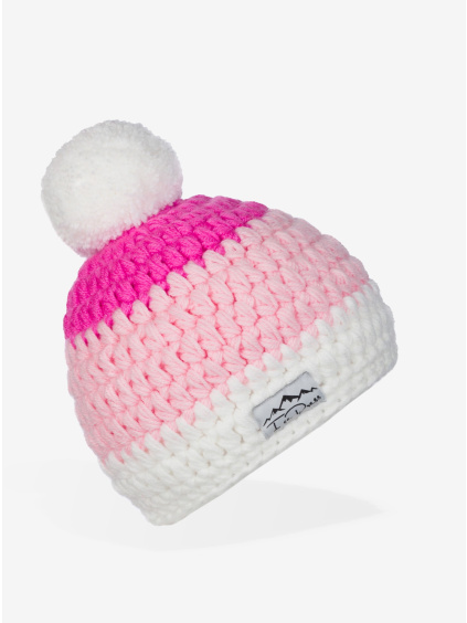 Drexiss háčkovaný kulich MAIPO