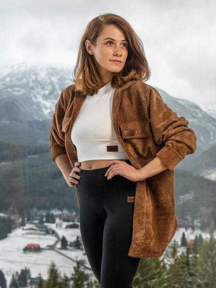 Drexiss blejzr PARKER BROWN