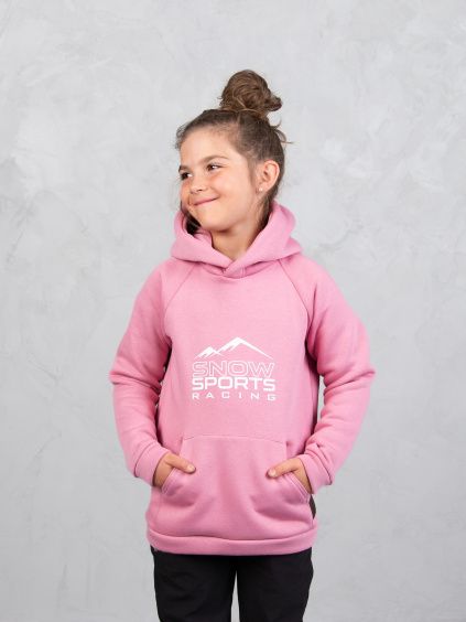 SNOWSPORT RACING GREEN PINK (3)