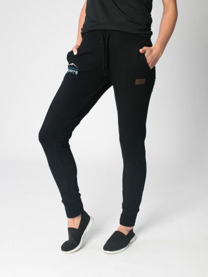 Drexiss baggy CLASSIC BLACK (1)