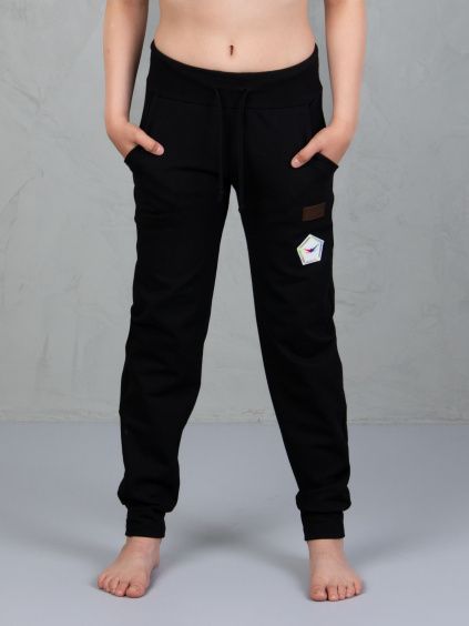 Drexiss baggy CLASSIC MTM ACADEMY