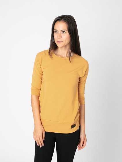 Drexiss tričko BASIC SPRING OKR