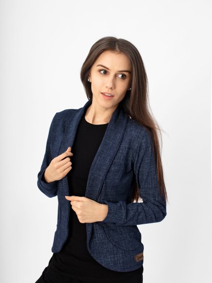 Drexiss sako BERRY JEANS
