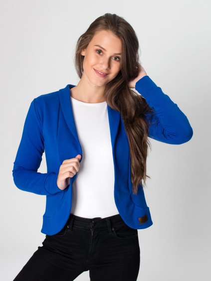 Drexiss sako BERRY QUEEN BLUE