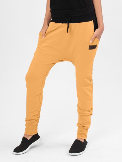 Drexiss baggy OKR