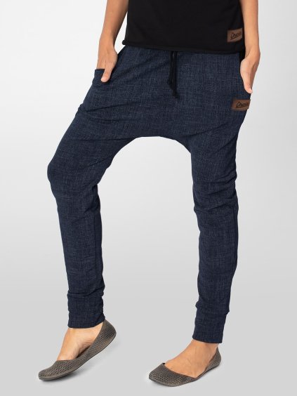 Drexiss baggy JEANS
