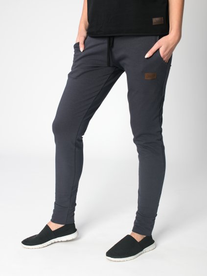Drexiss baggy CLASSIC ANTRACIT