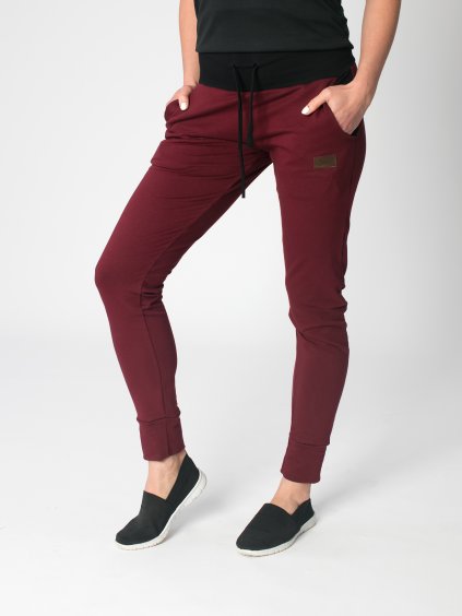 Drexiss baggy CLASSIC WINE