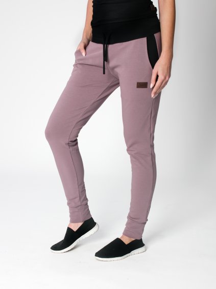 Drexiss baggy CLASSIC OLD VIOLET