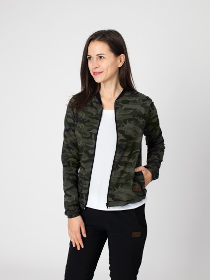 Drexiss BOMBER ARMY