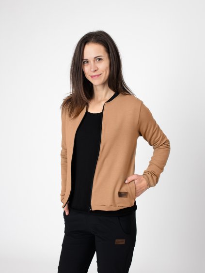 Drexiss BOMBER COFFEE