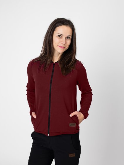 Drexiss BOMBER WINE