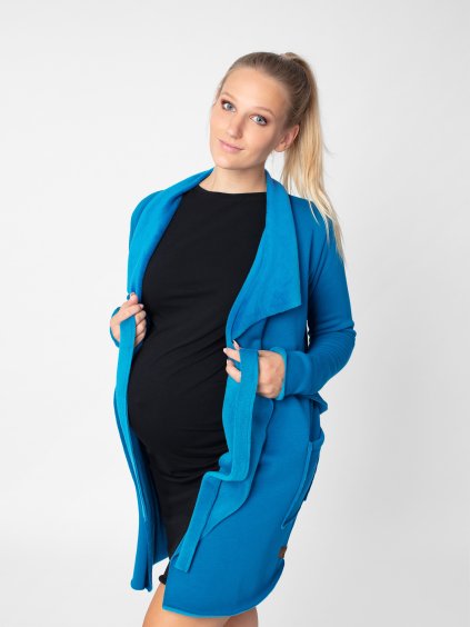 Drexiss kardigan MADELYN (2)