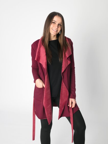 Drexiss kardigan MELISSA