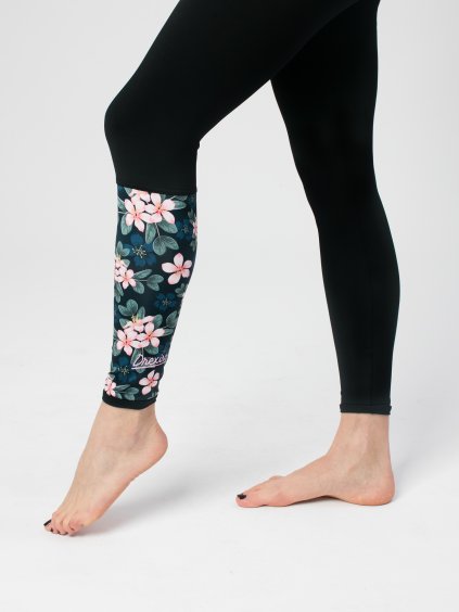 Drexiss legíny MOON FLOWERS