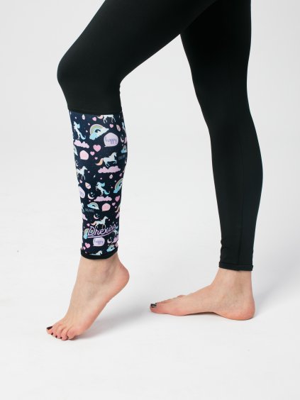Drexiss legíny MOON UNICORNS