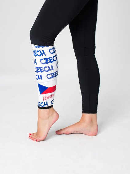 Drexiss legíny CZECH