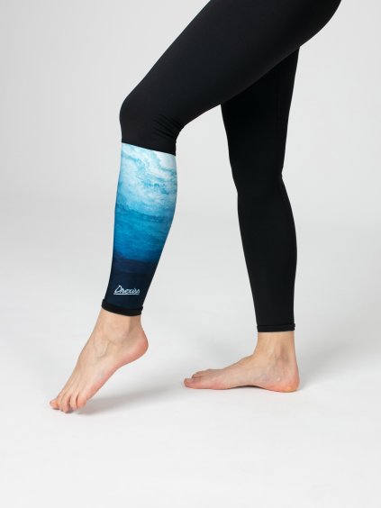 Drexiss legíny OCEAN
