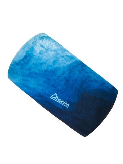 Drexiss funkční čelenka OCEAN