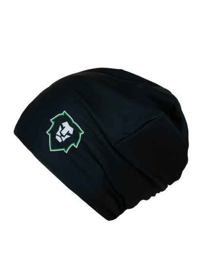 Drexiss čepka AIDA BK MLADÁ BOLESLAV BLACK