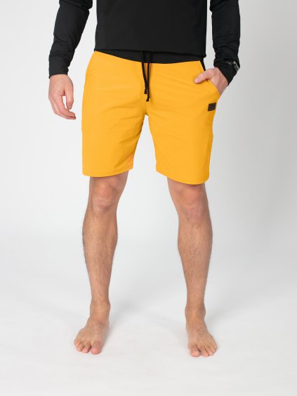 Drexiss pánské outdoor kraťasy SPORT OKR