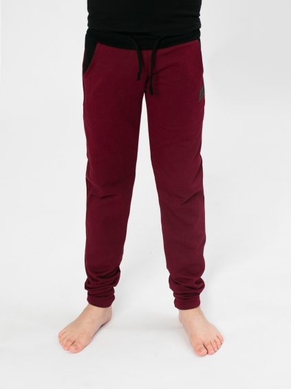 Drexiss baggy CLASSIC WINE